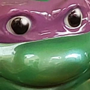 Meet your Posher, Jocelyn